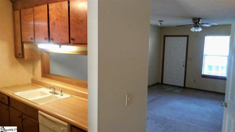 Property image 4 at 4304 Lexington Way, Anderson, SC 29621