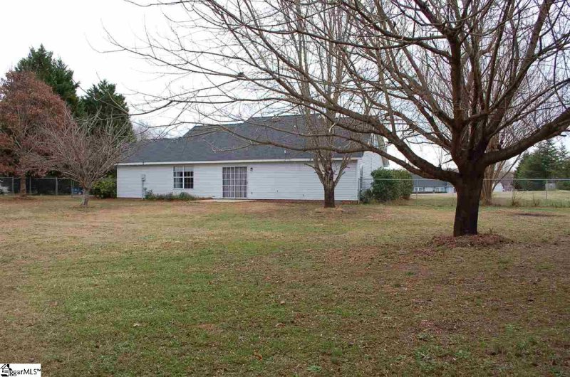 Property image 3 at 15 Duck Pond Lane, Fountain Inn, SC 29644