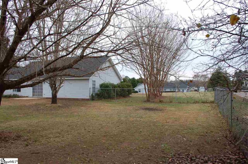 Property image 4 at 15 Duck Pond Lane, Fountain Inn, SC 29644