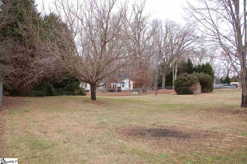 Property image 5 at 15 Duck Pond Lane, Fountain Inn, SC 29644