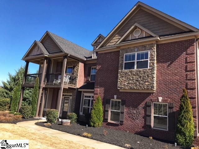 Property image 3 at 7 Knob Creek Court, Easley, SC 29642