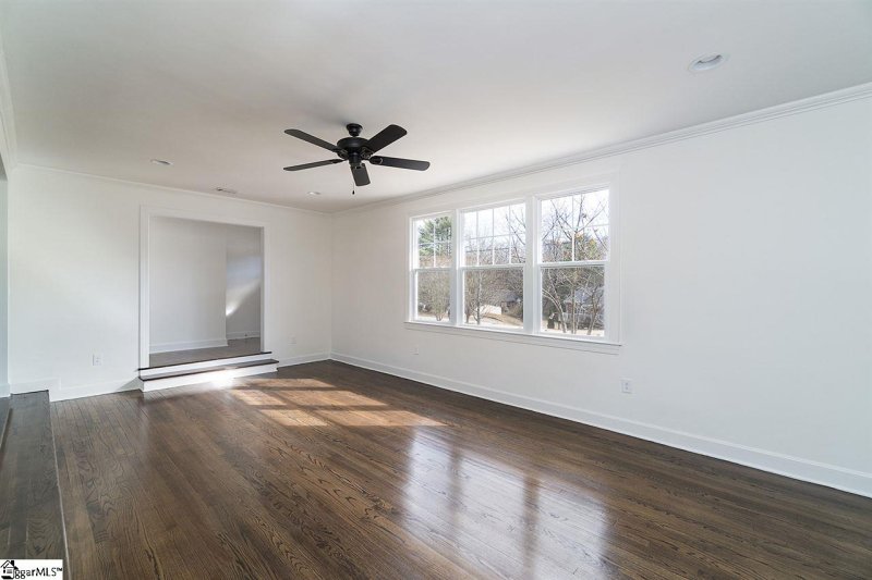 Property image 4 at 251 Lowndes Avenue, Greenville, SC 29607