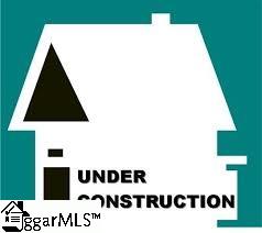 104 Morton Grove Lane