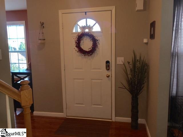 Property image 2 at 100 Twinflower Drive, Taylors, SC 29687