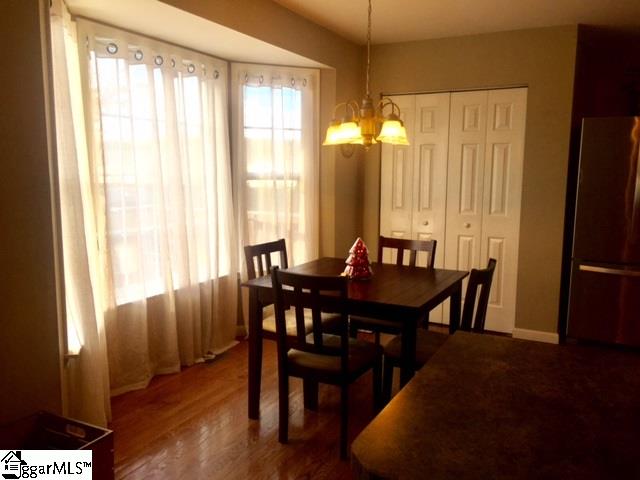 Property image 3 at 100 Twinflower Drive, Taylors, SC 29687