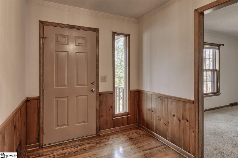 Property image 3 at 5 Overlook Court, Greenville, SC 29609