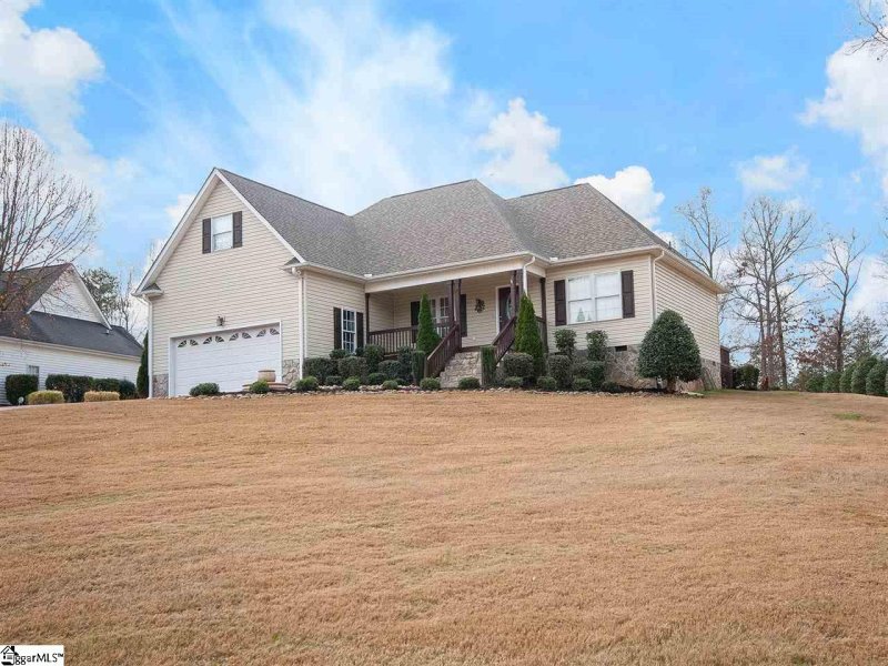 121 Stone Meadow Way