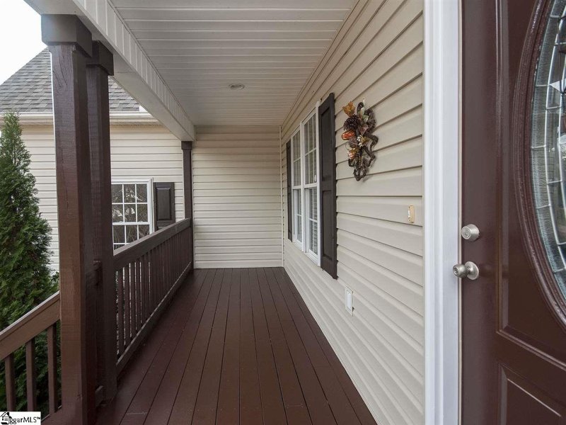 Property image 4 at 121 Stone Meadow Way, Easley, SC 29642