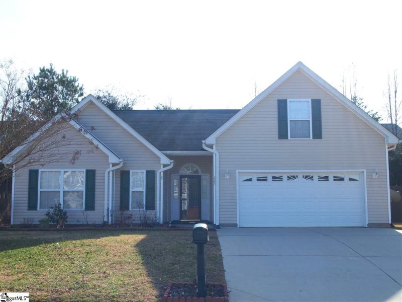 223 Rivers Edge Drive