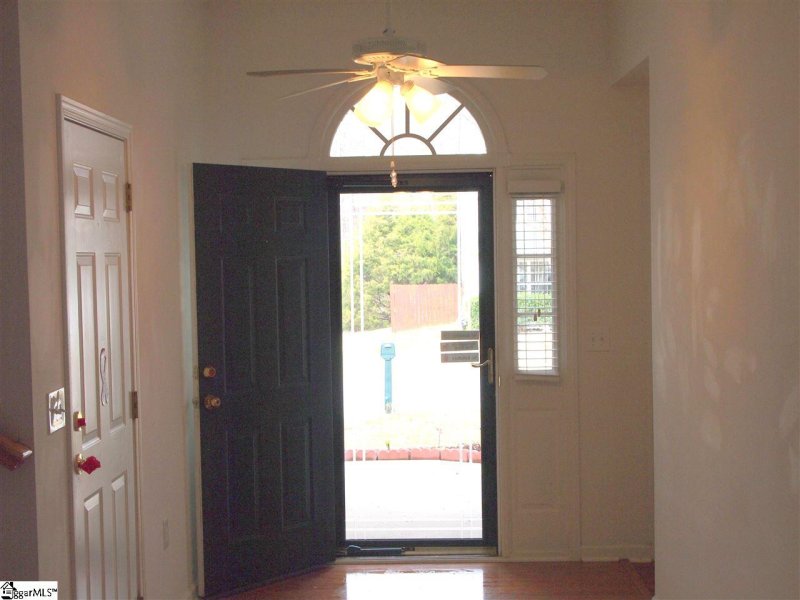 Property image 4 at 223 Rivers Edge Drive, Easley, SC 29642
