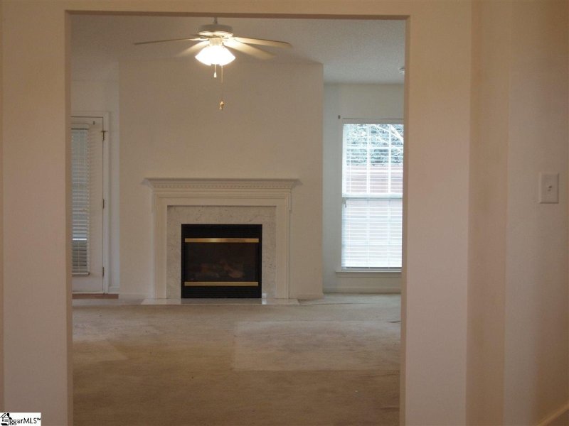 Property image 5 at 223 Rivers Edge Drive, Easley, SC 29642