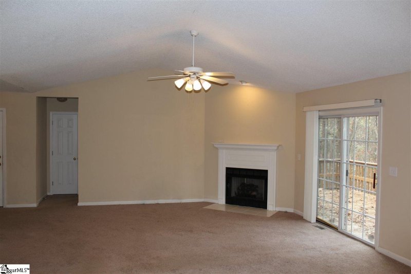 Property image 3 at 515 Waxford Way, Simpsonville, SC 29681