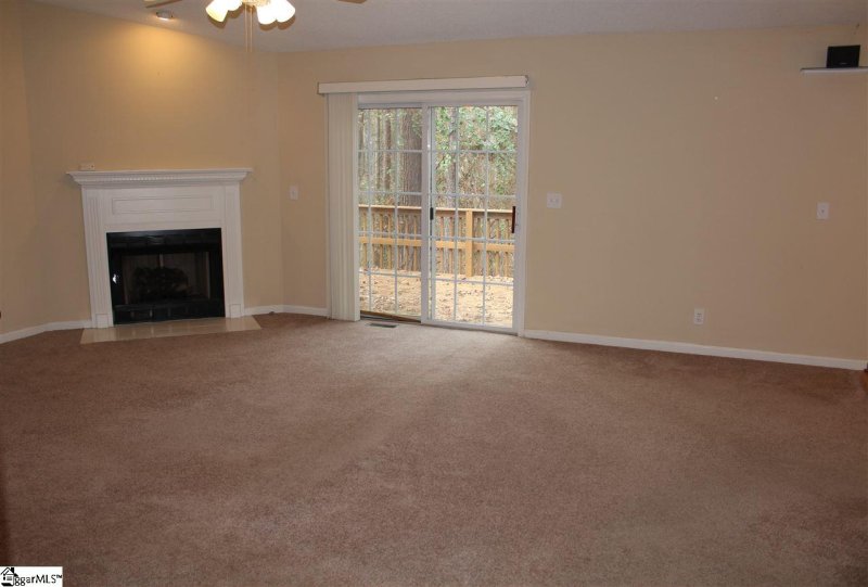 Property image 4 at 515 Waxford Way, Simpsonville, SC 29681