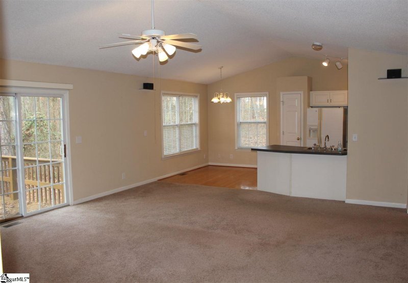 Property image 5 at 515 Waxford Way, Simpsonville, SC 29681