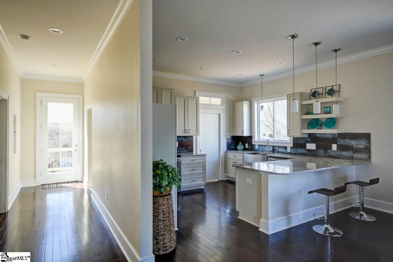 Property image 5 at 1115 apalache Street, Greer, SC 29651