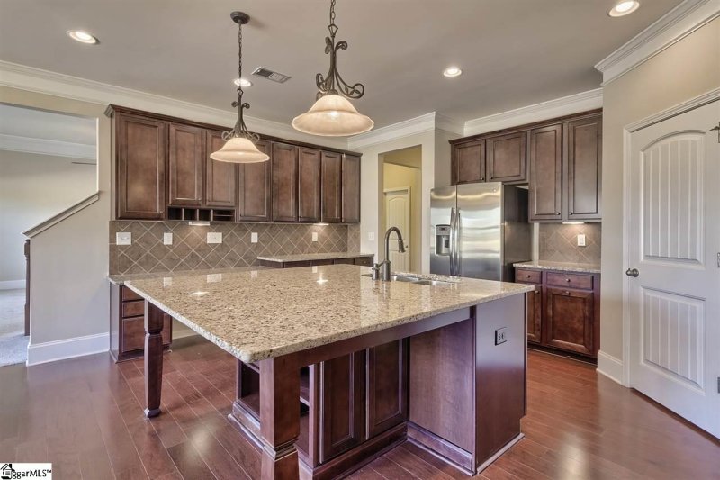 Property image 4 at 100 Sentinel Ridge, Belton, SC 29627