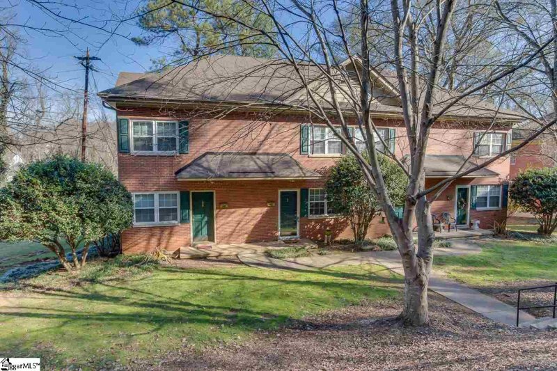 Property image 2 at 7 FARIS Circle, Greenville, SC 29605