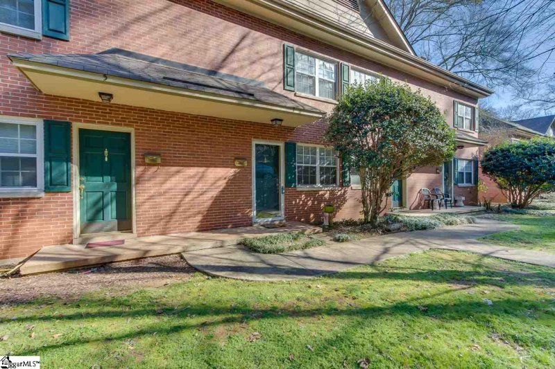 Property image 3 at 7 FARIS Circle, Greenville, SC 29605