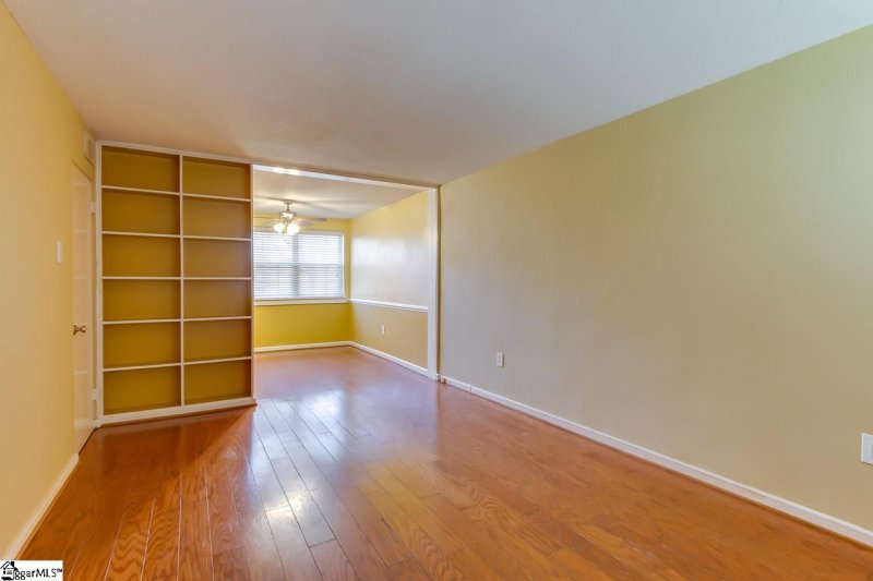 Property image 4 at 7 FARIS Circle, Greenville, SC 29605