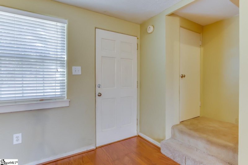 Property image 5 at 7 FARIS Circle, Greenville, SC 29605