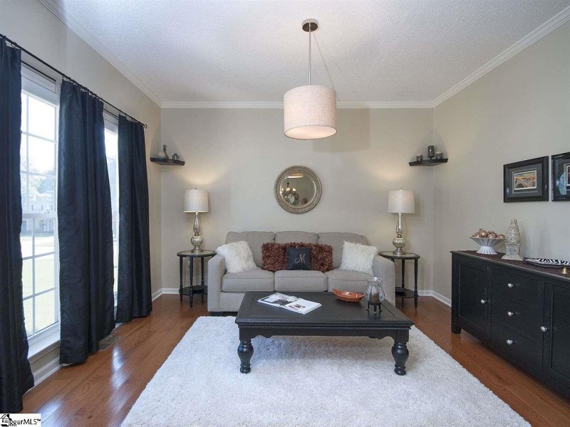 Property image 5 at 101 Quail Court, Piedmont, SC 29673