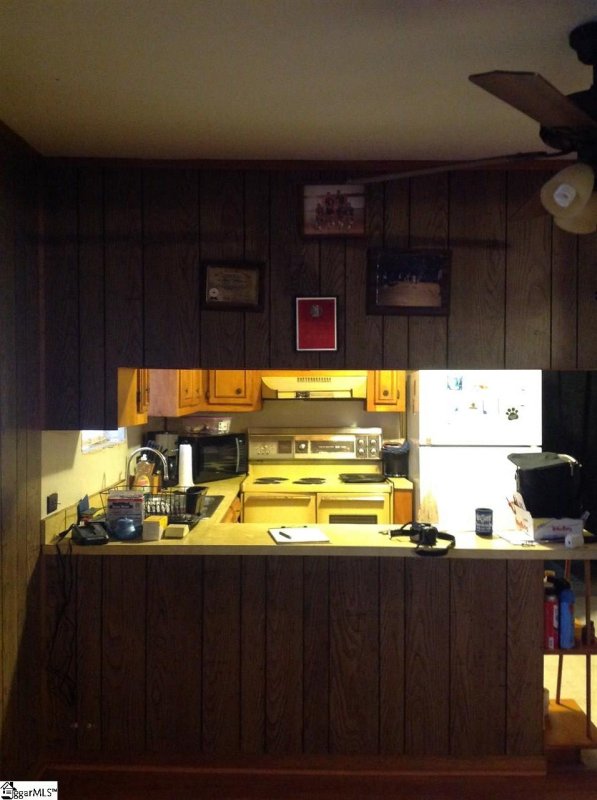 Property image 4 at 12 Lermann Drive, Greenville, SC 29605