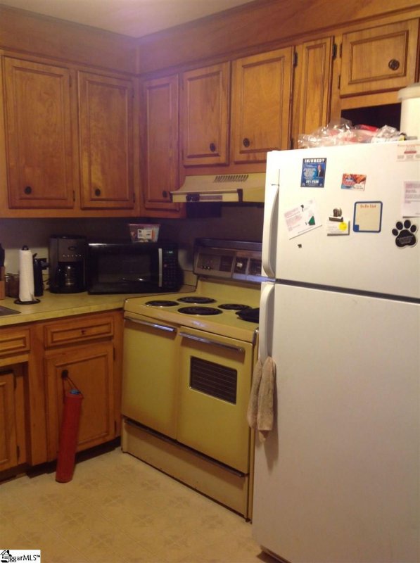 Property image 5 at 12 Lermann Drive, Greenville, SC 29605