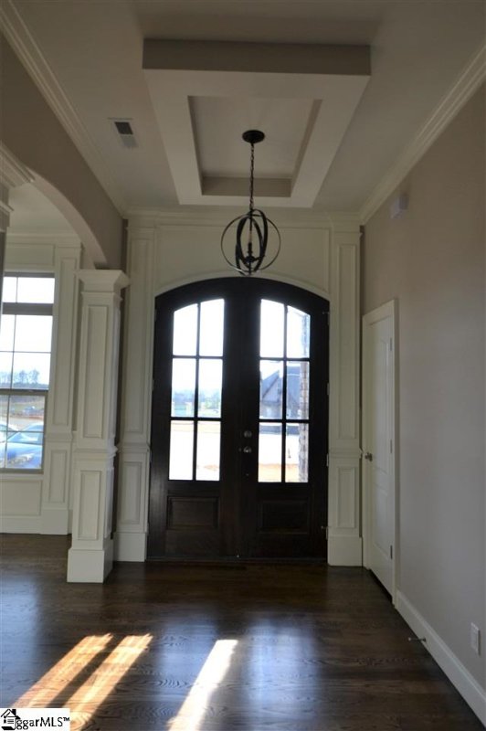 Property image 2 at 330 La Novia Court, Boiling Springs, SC 29316