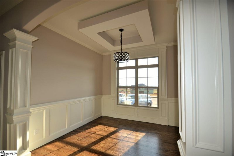 Property image 4 at 330 La Novia Court, Boiling Springs, SC 29316