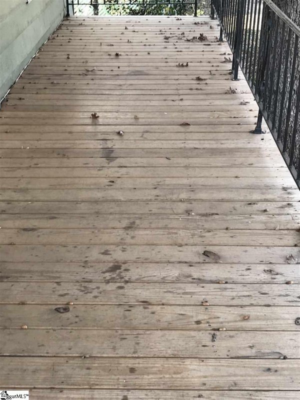 Property image 2 at 19 Jones Street, Greenville, SC 29611