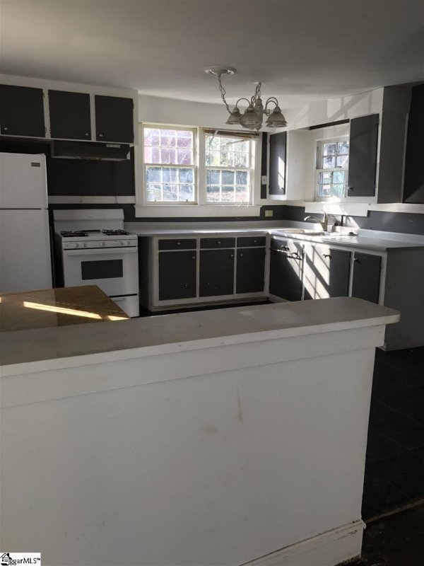 Property image 3 at 19 Jones Street, Greenville, SC 29611