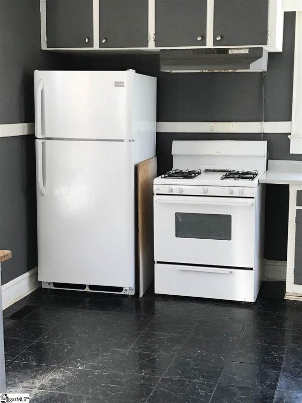 Property image 4 at 19 Jones Street, Greenville, SC 29611