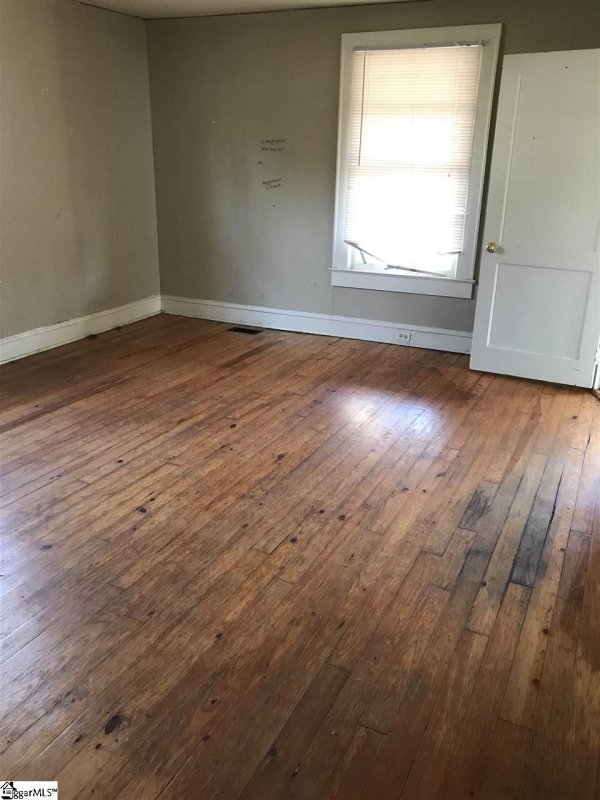 Property image 5 at 19 Jones Street, Greenville, SC 29611