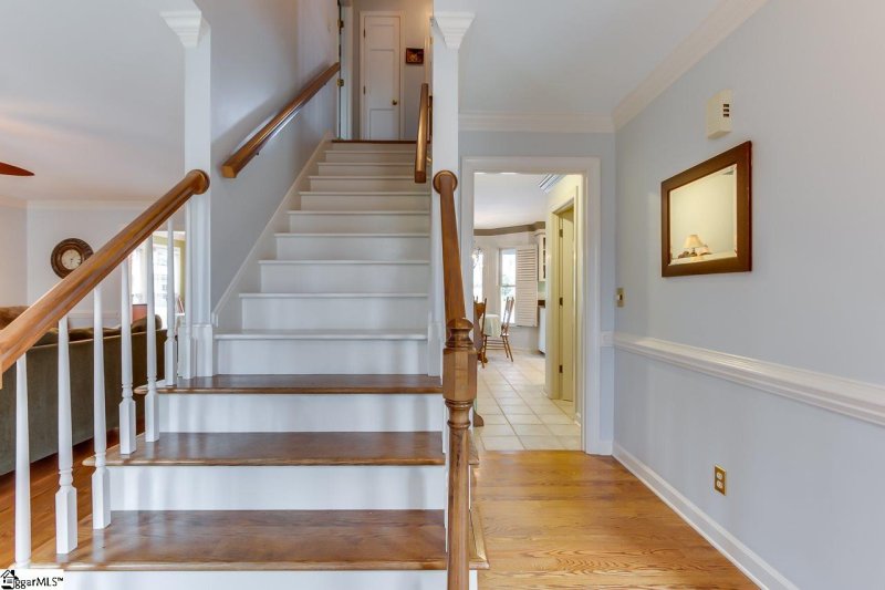 Property image 5 at 3 Grange Court, Taylors, SC 29687