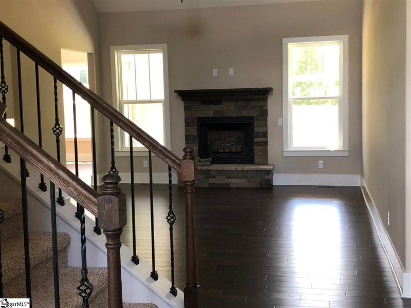 Property image 2 at 119 Owens Creek Court, Greer, SC 29651