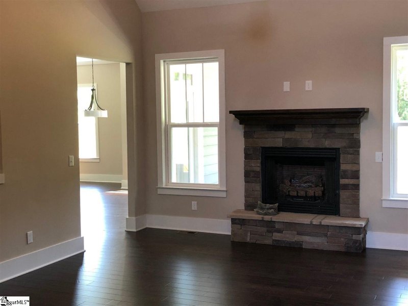 Property image 3 at 119 Owens Creek Court, Greer, SC 29651
