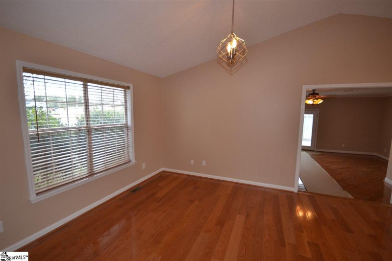 Property image 5 at 27 Duck Pond Lane, Fountain Inn, SC 29644