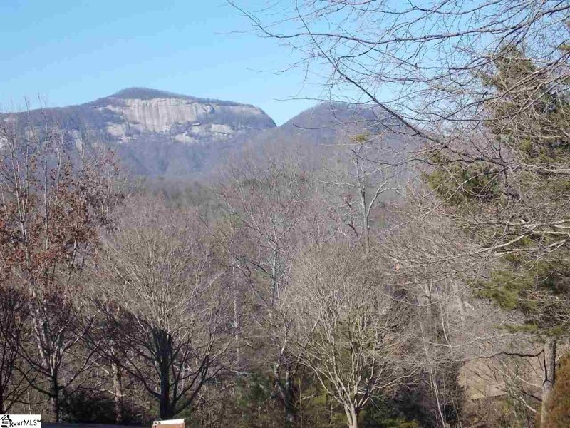 Property image 2 at 300 Wandring Way, Pickens, SC 29671