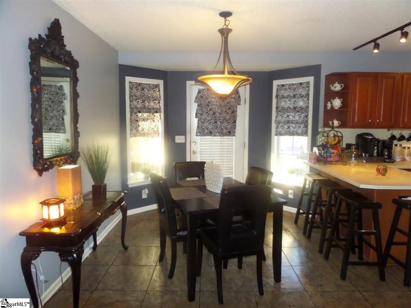 Property image 5 at 112 Ward Oak Court, Greer, SC 29651