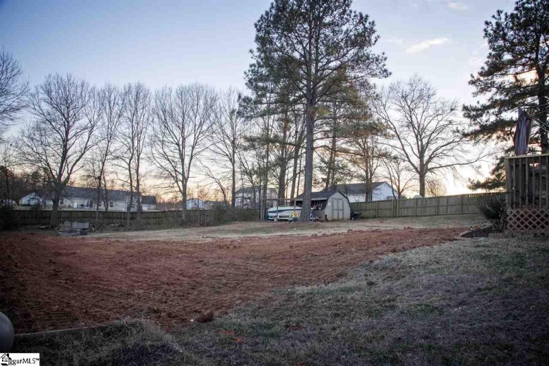Property image 5 at 104 Andon Lane, Greer, SC 29651