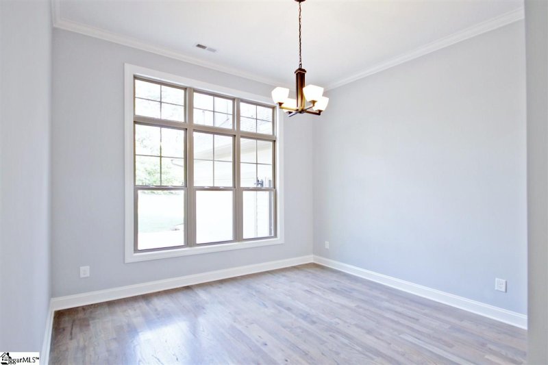 Property image 3 at 414 Isaqueena Drive, Greer, SC 29651