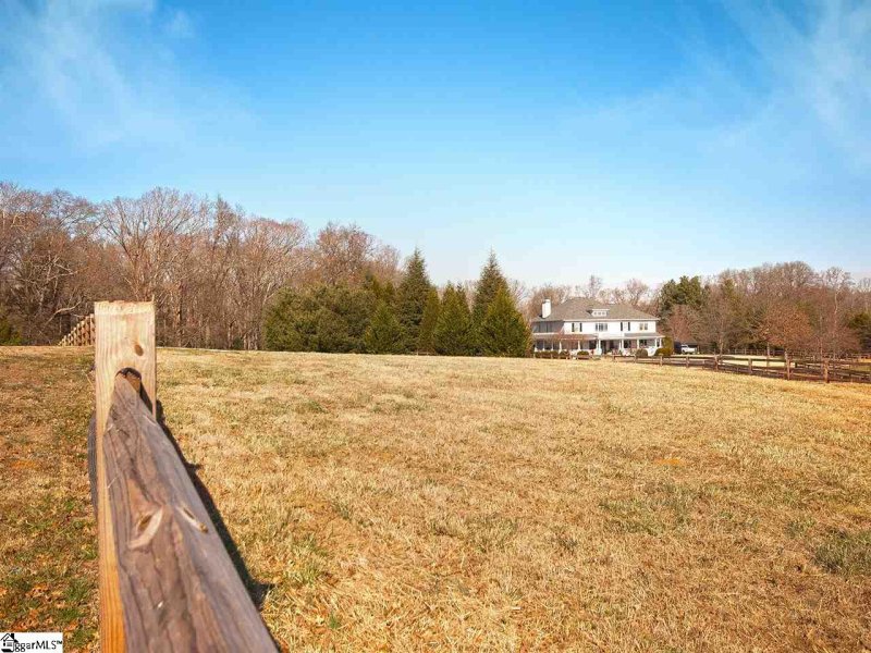 Property image 5 at 241 Bruce Farm Road, Simpsonville, SC 29681