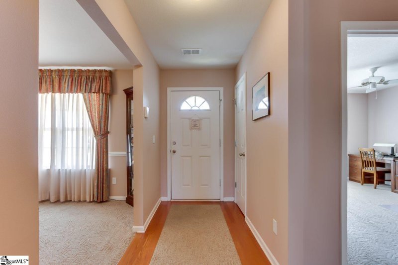 Property image 3 at 253 Jordan Springs Drive, Duncan, SC 29334