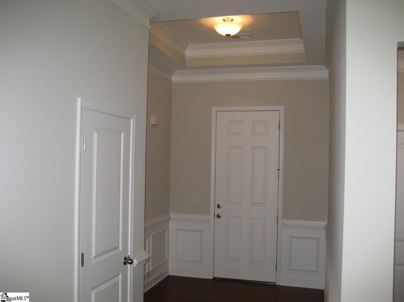 Property image 4 at 303 Colony Oaks Court, Simpsonville, SC 29681