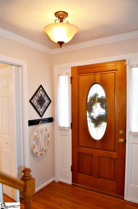 Property image 4 at 400 W Autumn Ridge Road, Moore, SC 29369