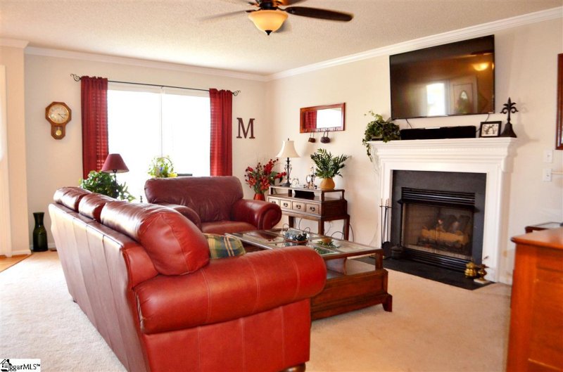 Property image 5 at 400 W Autumn Ridge Road, Moore, SC 29369