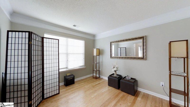 Property image 3 at 565 E Abington Way, Spartanburg, SC 29301