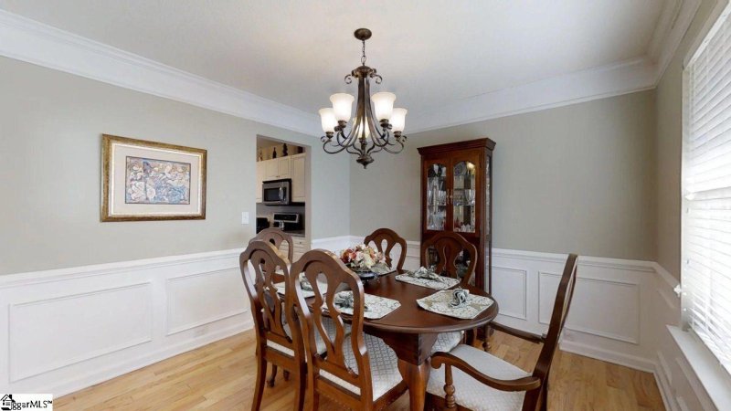 Property image 4 at 565 E Abington Way, Spartanburg, SC 29301