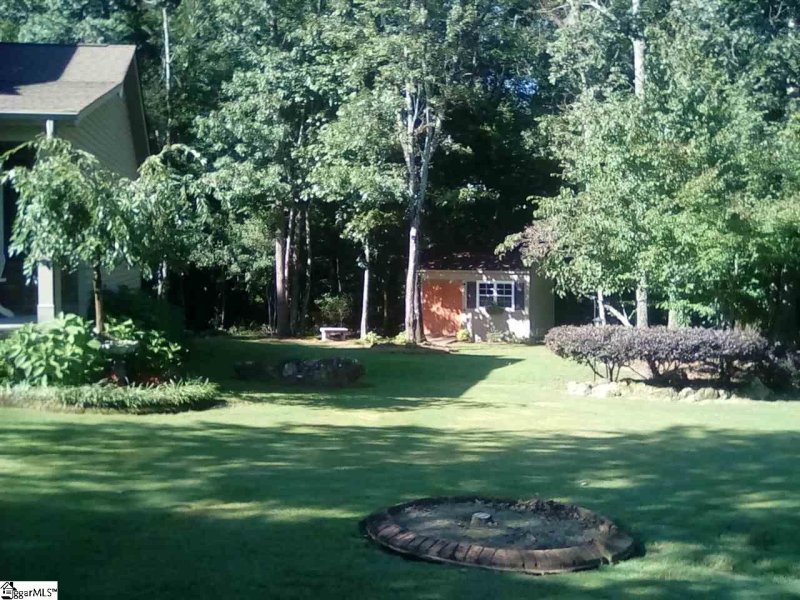 Property image 3 at 509 Mellow Way, Greer, SC 29651