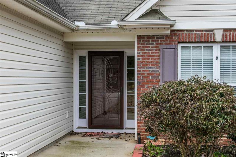 Property image 3 at 732 Grace Valley Road, Inman, SC 29349